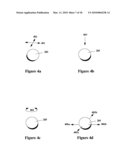 ELECTRONIC DOCUMENT EDITING EMPLOYING MULTIPLE CURSORS diagram and image