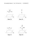 ELECTRONIC DOCUMENT EDITING EMPLOYING MULTIPLE CURSORS diagram and image