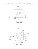 ELECTRONIC DOCUMENT EDITING EMPLOYING MULTIPLE CURSORS diagram and image