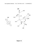 ELECTRONIC DOCUMENT EDITING EMPLOYING MULTIPLE CURSORS diagram and image