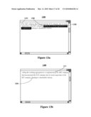 ELECTRONIC DOCUMENT EDITING EMPLOYING MULTIPLE CURSORS diagram and image