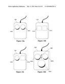 ELECTRONIC DOCUMENT EDITING EMPLOYING MULTIPLE CURSORS diagram and image