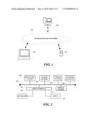 Accordion Control For User Selectable Fastpath diagram and image