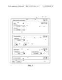 Accordion Control For User Selectable Fastpath diagram and image