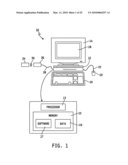 INSULIN PUMP CONFIGURATION PROGRAMMING INVALID SETTINGS NOTIFICATION AND CORRECTION diagram and image