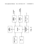 INSULIN PUMP CONFIGURATION PROGRAMMING INVALID SETTINGS NOTIFICATION AND CORRECTION diagram and image