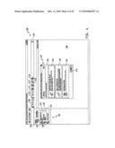 INSULIN PUMP CONFIGURATION PROGRAMMING INVALID SETTINGS NOTIFICATION AND CORRECTION diagram and image