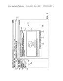 INSULIN PUMP CONFIGURATION PROGRAMMING INVALID SETTINGS NOTIFICATION AND CORRECTION diagram and image