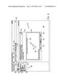 INSULIN PUMP CONFIGURATION PROGRAMMING INVALID SETTINGS NOTIFICATION AND CORRECTION diagram and image