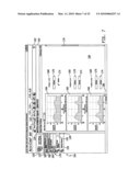 INSULIN PUMP CONFIGURATION PROGRAMMING INVALID SETTINGS NOTIFICATION AND CORRECTION diagram and image