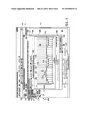 INSULIN PUMP CONFIGURATION PROGRAMMING INVALID SETTINGS NOTIFICATION AND CORRECTION diagram and image