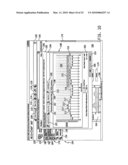 INSULIN PUMP CONFIGURATION PROGRAMMING INVALID SETTINGS NOTIFICATION AND CORRECTION diagram and image