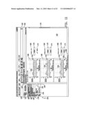 INSULIN PUMP CONFIGURATION PROGRAMMING INVALID SETTINGS NOTIFICATION AND CORRECTION diagram and image