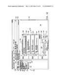 INSULIN PUMP CONFIGURATION PROGRAMMING INVALID SETTINGS NOTIFICATION AND CORRECTION diagram and image