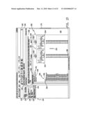 INSULIN PUMP CONFIGURATION PROGRAMMING INVALID SETTINGS NOTIFICATION AND CORRECTION diagram and image