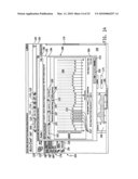 INSULIN PUMP CONFIGURATION PROGRAMMING INVALID SETTINGS NOTIFICATION AND CORRECTION diagram and image