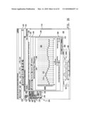 INSULIN PUMP CONFIGURATION PROGRAMMING INVALID SETTINGS NOTIFICATION AND CORRECTION diagram and image