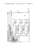 INSULIN PUMP CONFIGURATION PROGRAMMING INVALID SETTINGS NOTIFICATION AND CORRECTION diagram and image