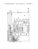 INSULIN PUMP CONFIGURATION PROGRAMMING INVALID SETTINGS NOTIFICATION AND CORRECTION diagram and image