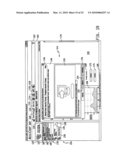 INSULIN PUMP CONFIGURATION PROGRAMMING INVALID SETTINGS NOTIFICATION AND CORRECTION diagram and image