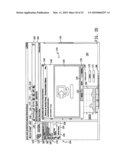 INSULIN PUMP CONFIGURATION PROGRAMMING INVALID SETTINGS NOTIFICATION AND CORRECTION diagram and image