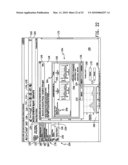 INSULIN PUMP CONFIGURATION PROGRAMMING INVALID SETTINGS NOTIFICATION AND CORRECTION diagram and image