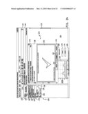 INSULIN PUMP CONFIGURATION PROGRAMMING INVALID SETTINGS NOTIFICATION AND CORRECTION diagram and image