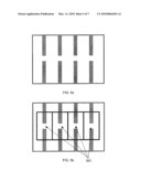 METHOD AND SYSTEM FOR DESIGN RULE CHECKING ENHANCED WITH PATTERN MATCHING diagram and image