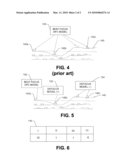 PROXIMITY CORRECTION METHOD AND SYSTEM diagram and image