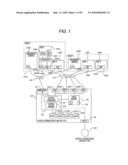 STORAGE DEVICE AND CONTROL METHOD THEREFOR diagram and image