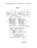 STORAGE DEVICE AND CONTROL METHOD THEREFOR diagram and image