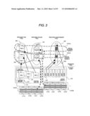 STORAGE DEVICE AND CONTROL METHOD THEREFOR diagram and image