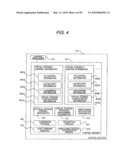 STORAGE DEVICE AND CONTROL METHOD THEREFOR diagram and image