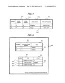 STORAGE DEVICE AND CONTROL METHOD THEREFOR diagram and image