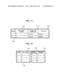 STORAGE DEVICE AND CONTROL METHOD THEREFOR diagram and image