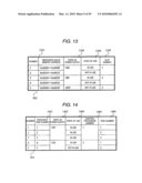 STORAGE DEVICE AND CONTROL METHOD THEREFOR diagram and image