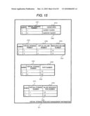 STORAGE DEVICE AND CONTROL METHOD THEREFOR diagram and image