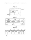 STORAGE DEVICE AND CONTROL METHOD THEREFOR diagram and image