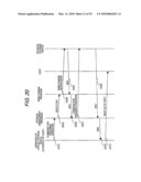 STORAGE DEVICE AND CONTROL METHOD THEREFOR diagram and image