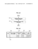 STORAGE DEVICE AND CONTROL METHOD THEREFOR diagram and image