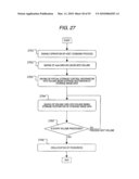 STORAGE DEVICE AND CONTROL METHOD THEREFOR diagram and image