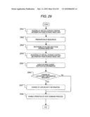 STORAGE DEVICE AND CONTROL METHOD THEREFOR diagram and image