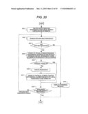 STORAGE DEVICE AND CONTROL METHOD THEREFOR diagram and image