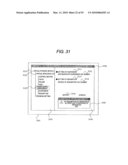 STORAGE DEVICE AND CONTROL METHOD THEREFOR diagram and image