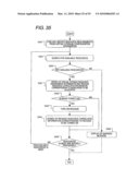 STORAGE DEVICE AND CONTROL METHOD THEREFOR diagram and image