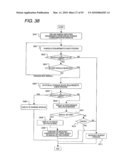 STORAGE DEVICE AND CONTROL METHOD THEREFOR diagram and image