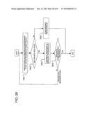 STORAGE DEVICE AND CONTROL METHOD THEREFOR diagram and image