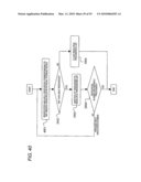 STORAGE DEVICE AND CONTROL METHOD THEREFOR diagram and image