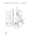 STORAGE DEVICE AND CONTROL METHOD THEREFOR diagram and image