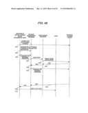 STORAGE DEVICE AND CONTROL METHOD THEREFOR diagram and image